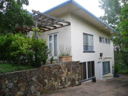 66 Burbong Street, CHAPEL HILL QLD 4069, Chapel Hill - Image 1