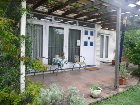 66 Burbong Street, CHAPEL HILL QLD 4069, Chapel Hill - Thumbnail 2