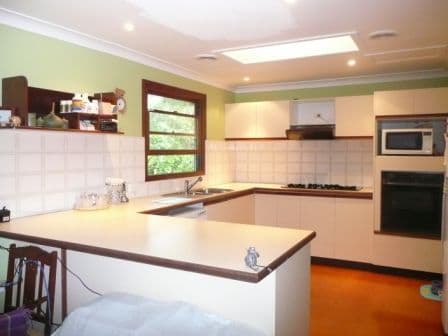 66 Burbong Street, CHAPEL HILL QLD 4069, Chapel Hill - Thumbnail 3