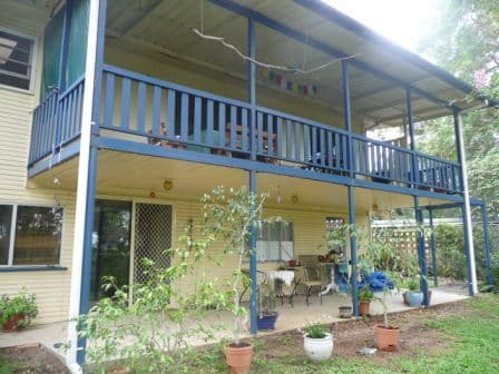 66 Burbong Street, CHAPEL HILL QLD 4069, Chapel Hill - Thumbnail 5