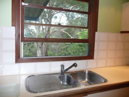 66 Burbong Street, CHAPEL HILL QLD 4069, Chapel Hill - Thumbnail 6