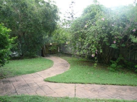 66 Burbong Street, CHAPEL HILL QLD 4069, Chapel Hill - Thumbnail 7