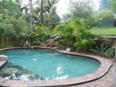 66 Burbong Street, CHAPEL HILL QLD 4069, Chapel Hill - Thumbnail 8