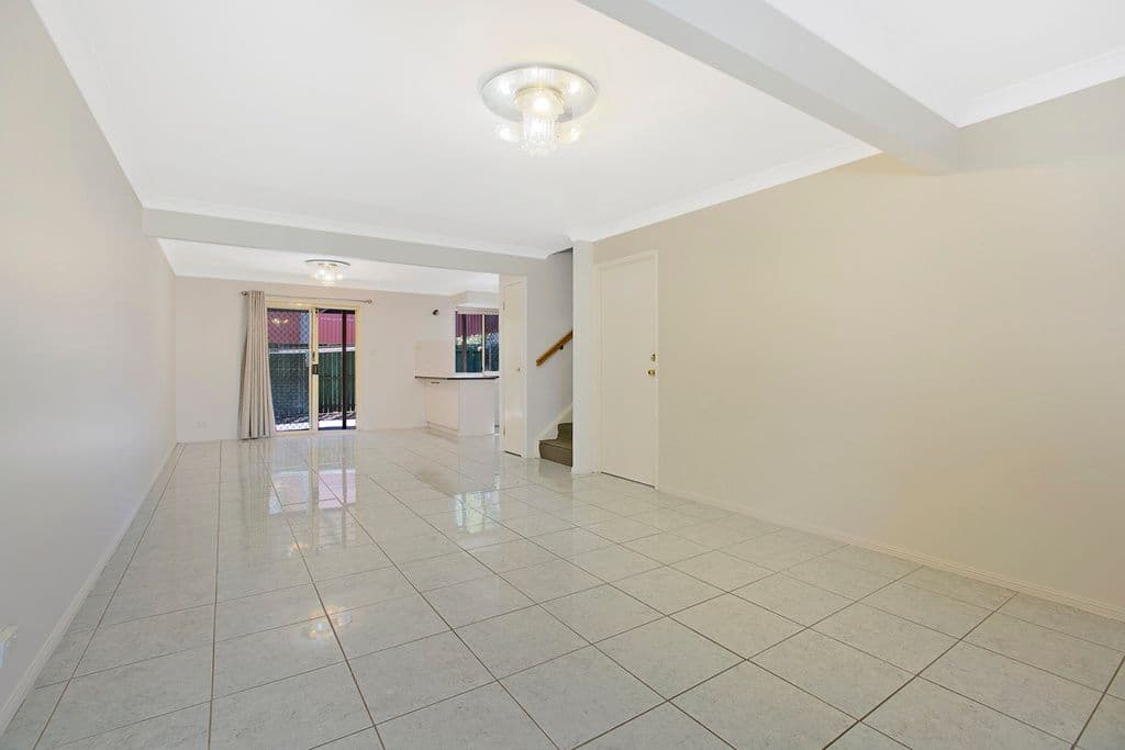 Unit 46, 63 Bowen Street, Capalaba QLD 4157, Capalaba - Thumbnail 2