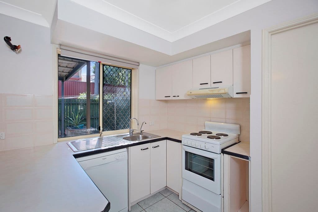 Unit 46, 63 Bowen Street, Capalaba QLD 4157, Capalaba - Thumbnail 3