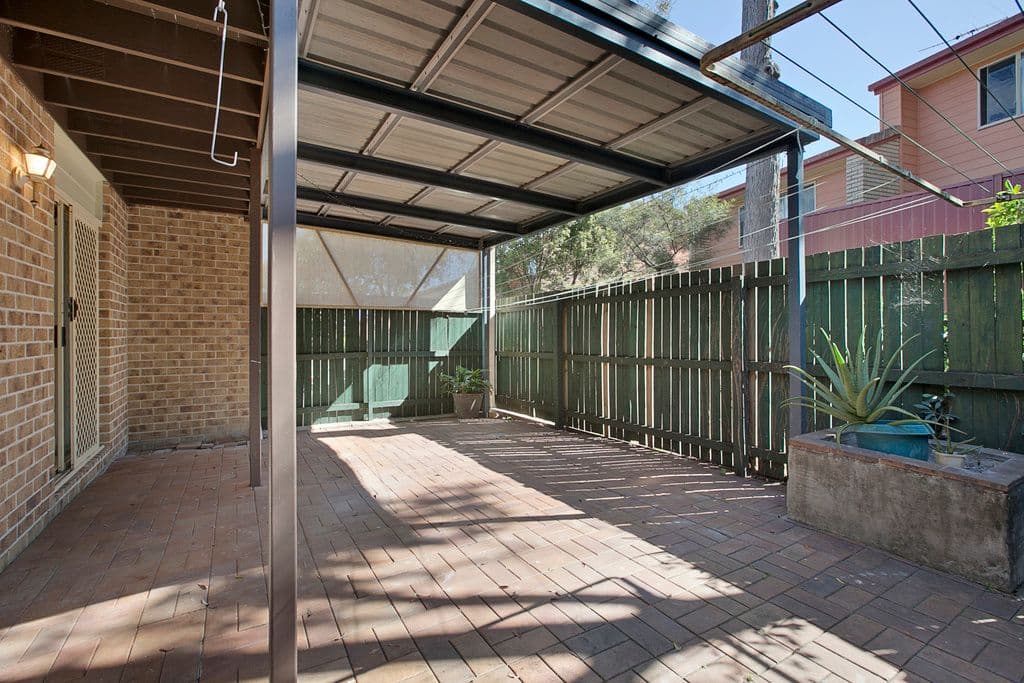 Unit 46, 63 Bowen Street, Capalaba QLD 4157, Capalaba - Thumbnail 4