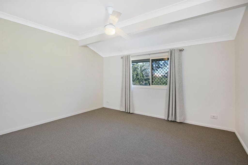 Unit 46, 63 Bowen Street, Capalaba QLD 4157, Capalaba - Thumbnail 5