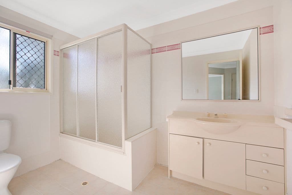 Unit 46, 63 Bowen Street, Capalaba QLD 4157, Capalaba - Thumbnail 6