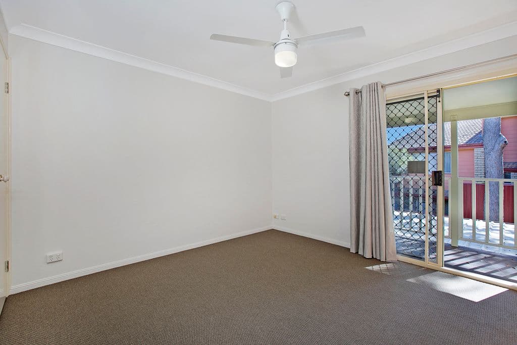 Unit 46, 63 Bowen Street, Capalaba QLD 4157, Capalaba - Thumbnail 7