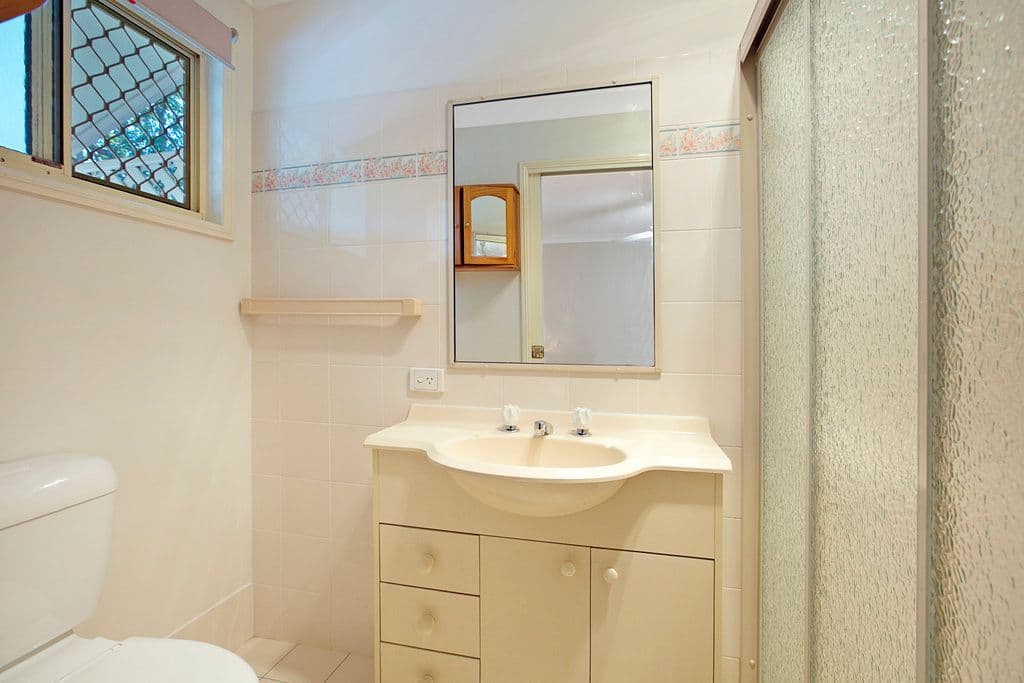 Unit 46, 63 Bowen Street, Capalaba QLD 4157, Capalaba - Thumbnail 8