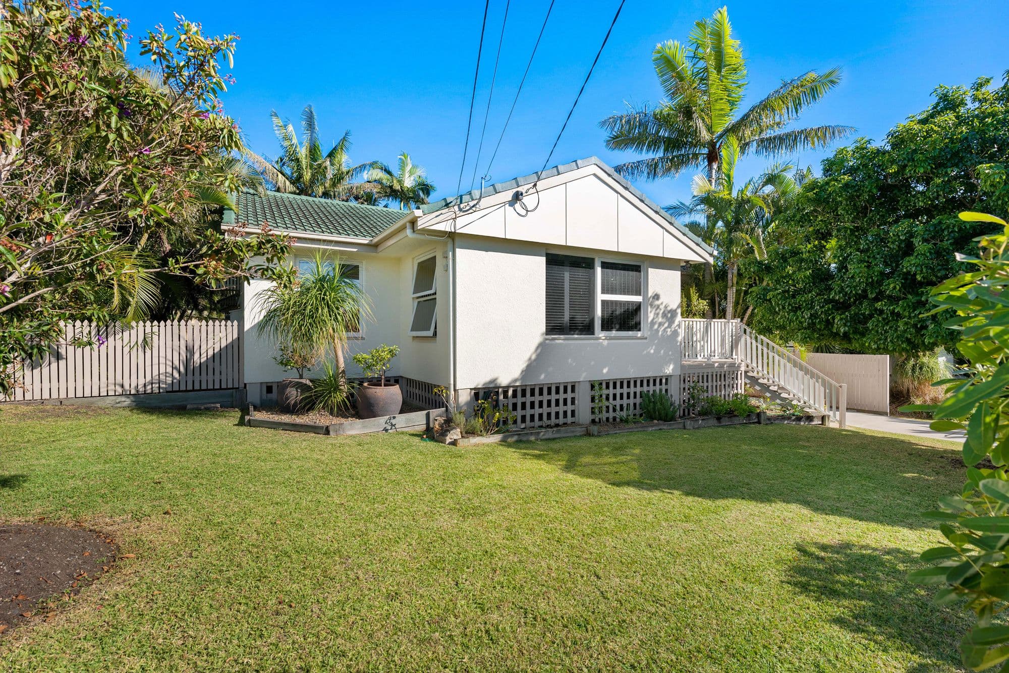 39 Amoria Street, Mansfield QLD 4122, Mansfield - Image 1