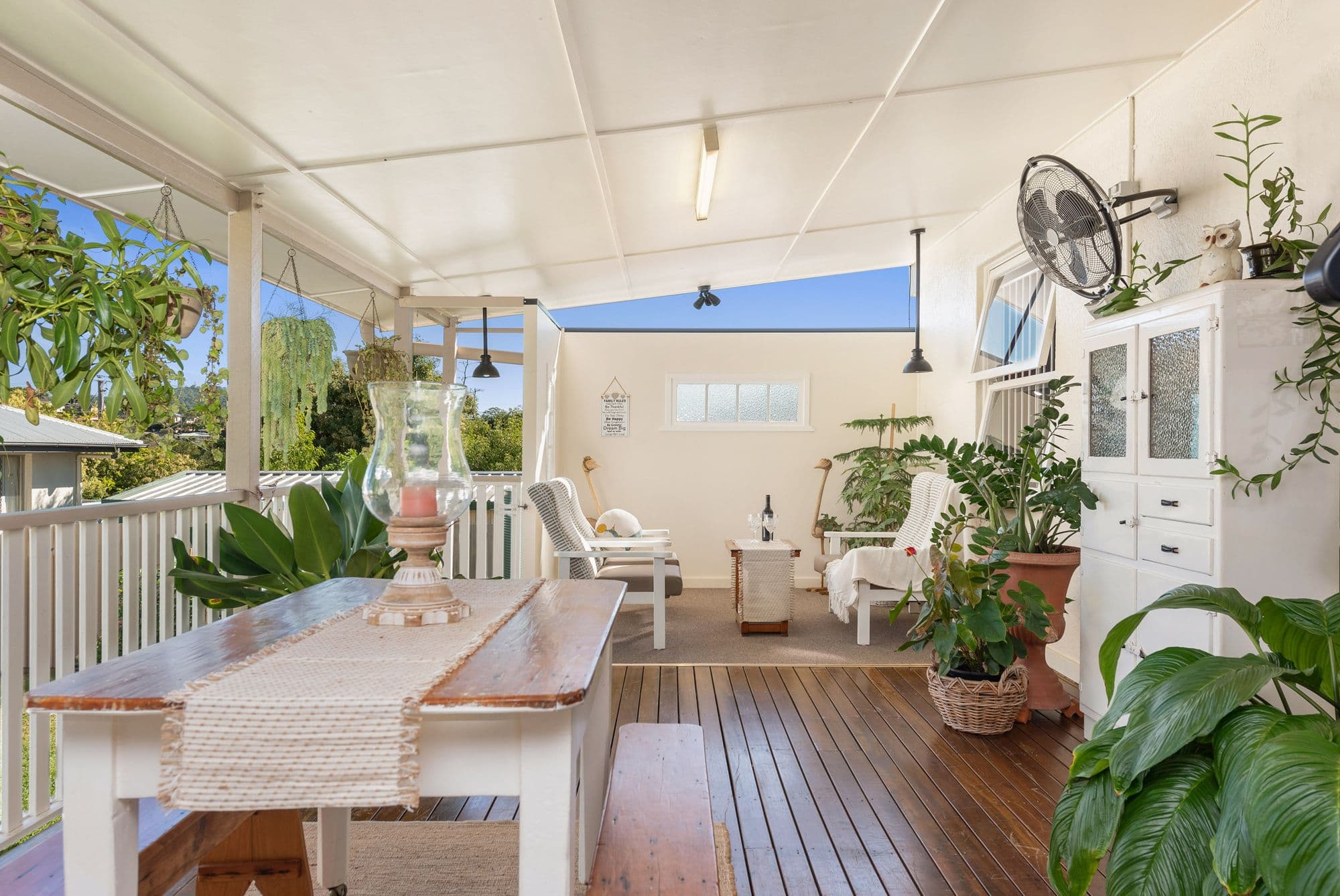 39 Amoria Street, Mansfield QLD 4122, Mansfield - Thumbnail 2