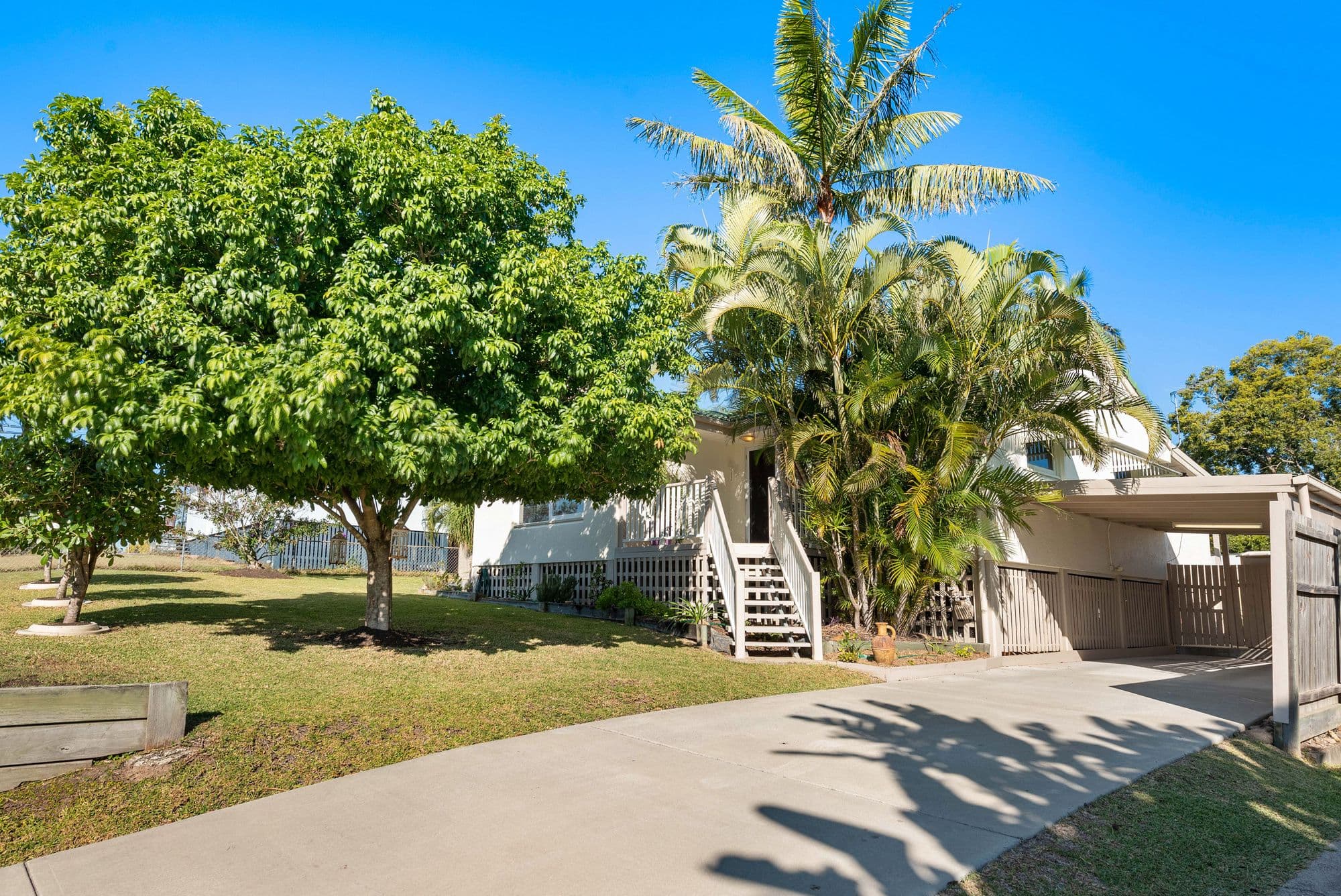 39 Amoria Street, Mansfield QLD 4122, Mansfield - Thumbnail 3