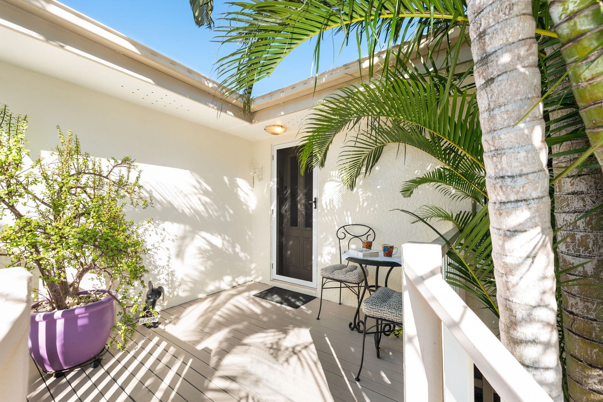 39 Amoria Street, Mansfield QLD 4122, Mansfield - Thumbnail 4