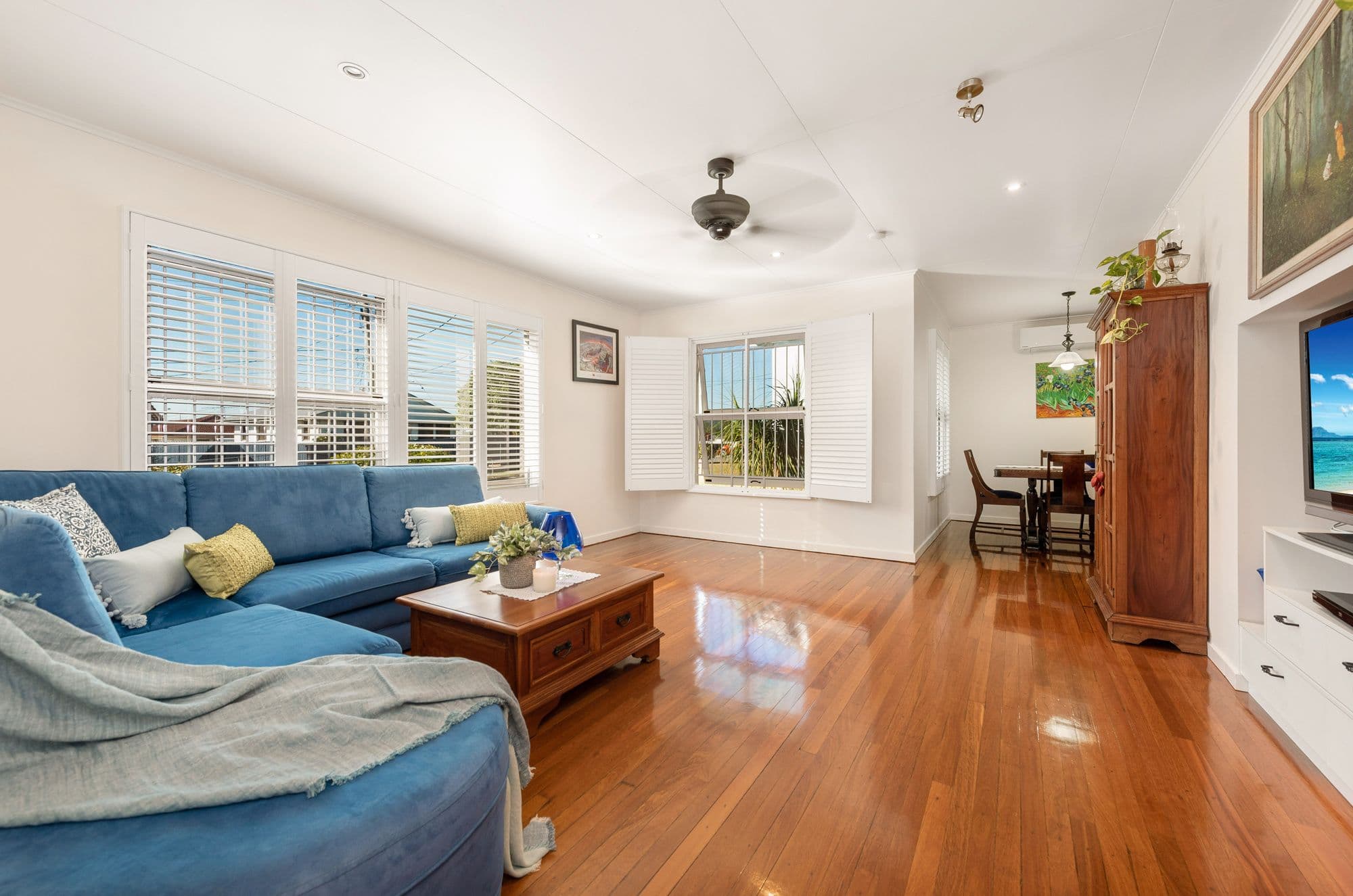39 Amoria Street, Mansfield QLD 4122, Mansfield - Thumbnail 5