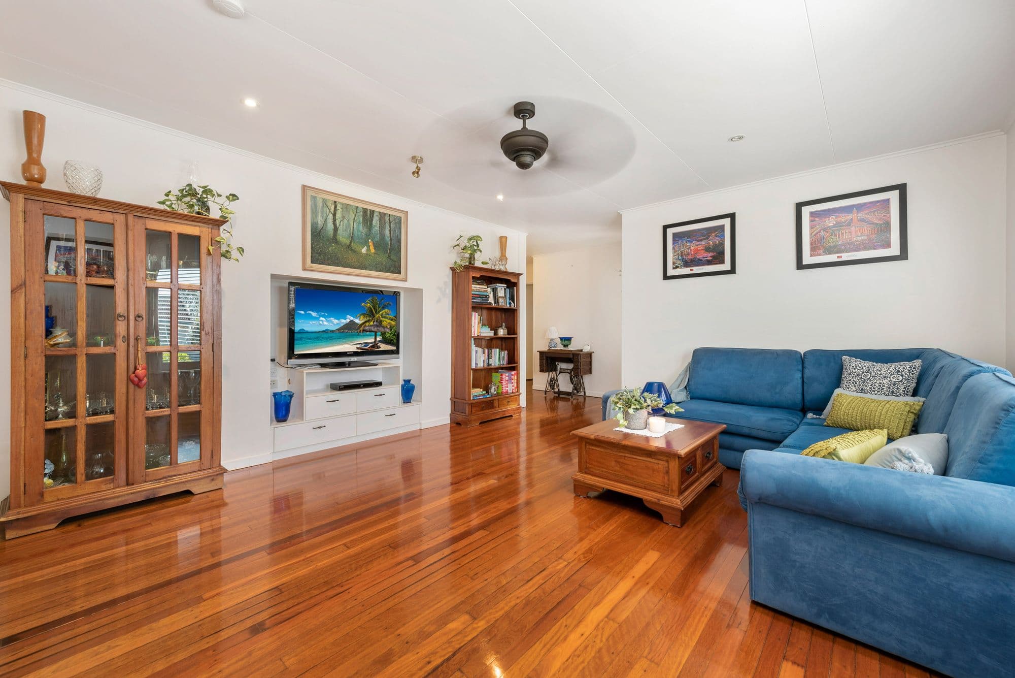 39 Amoria Street, Mansfield QLD 4122, Mansfield - Thumbnail 6