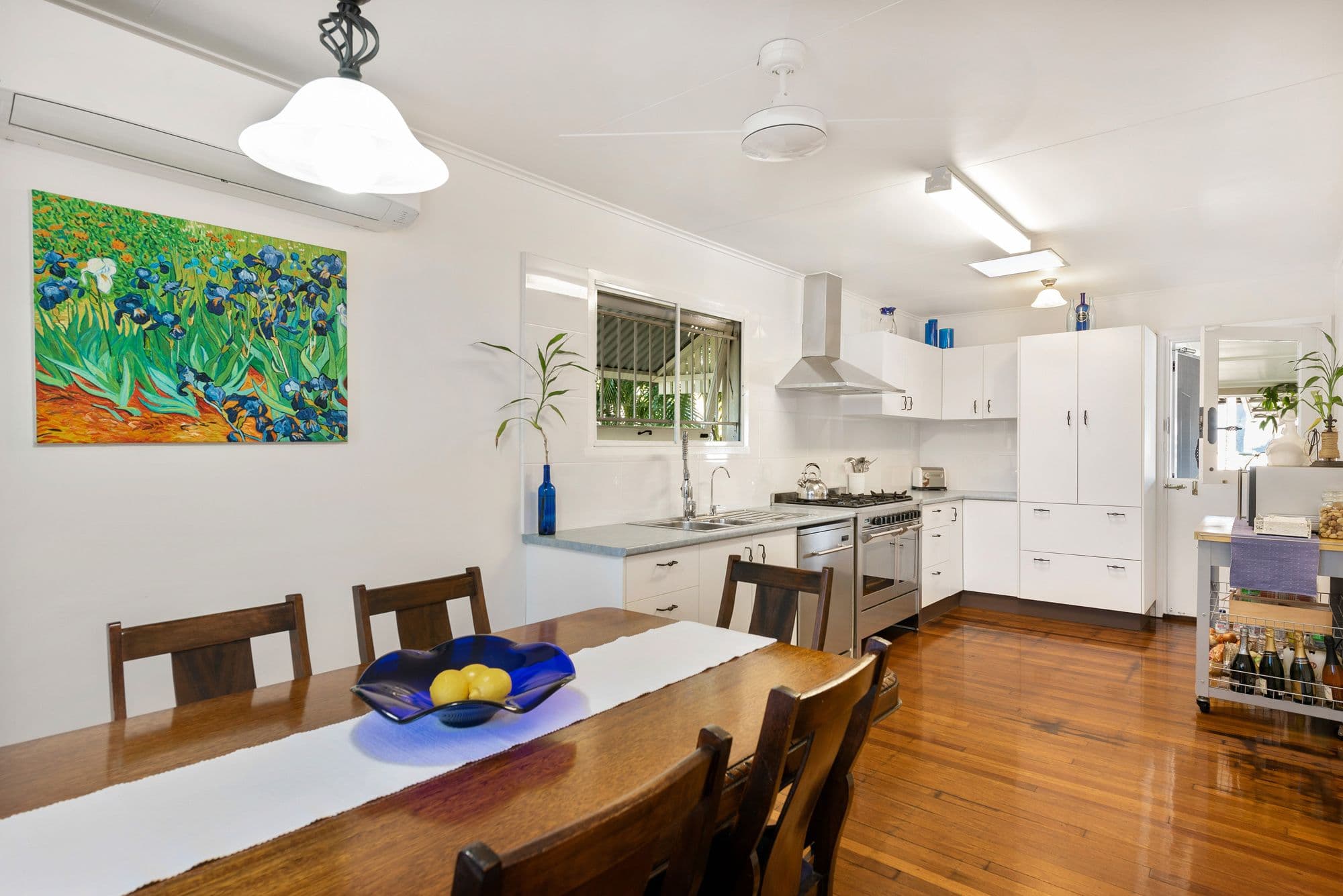 39 Amoria Street, Mansfield QLD 4122, Mansfield - Thumbnail 7