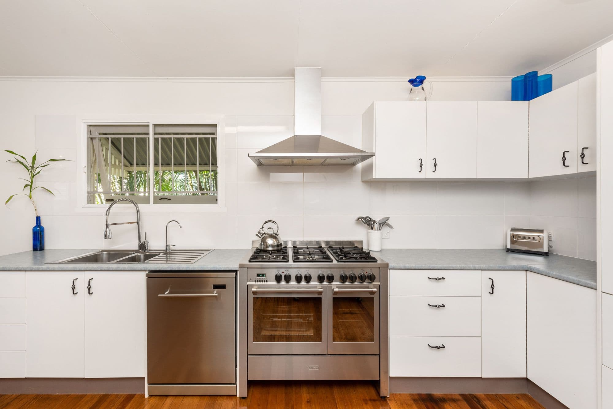 39 Amoria Street, Mansfield QLD 4122, Mansfield - Thumbnail 8