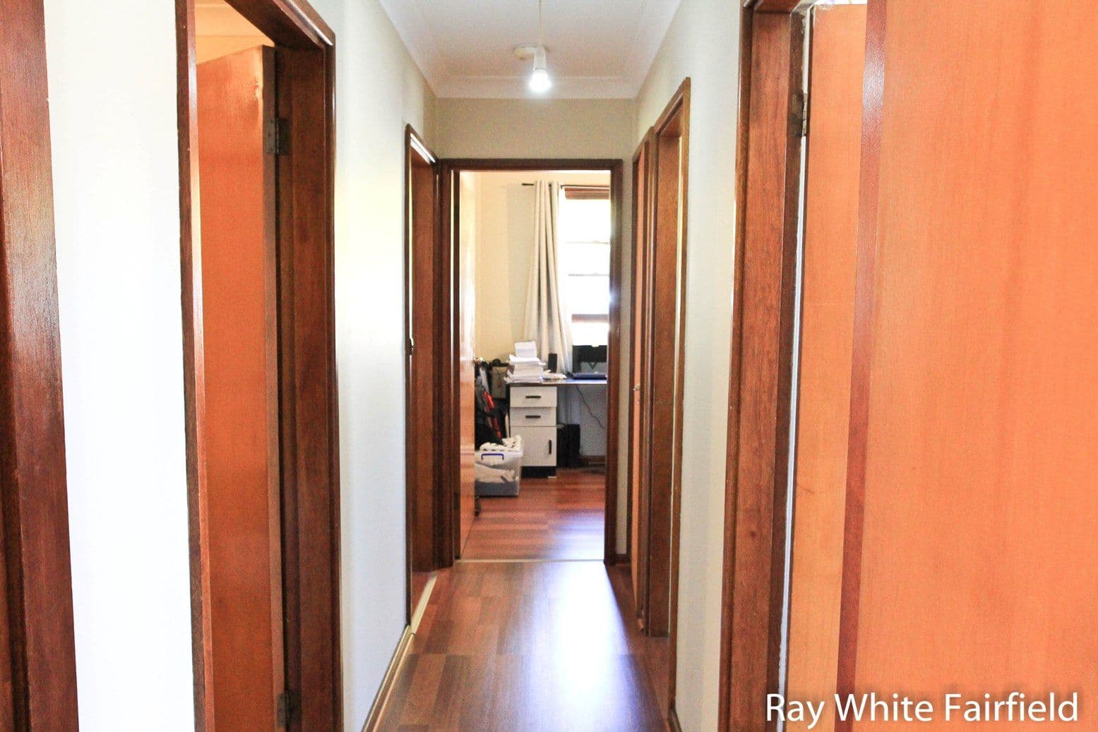 5 Newstan Place, CARTWRIGHT NSW 2168, Cartwright - Thumbnail 2