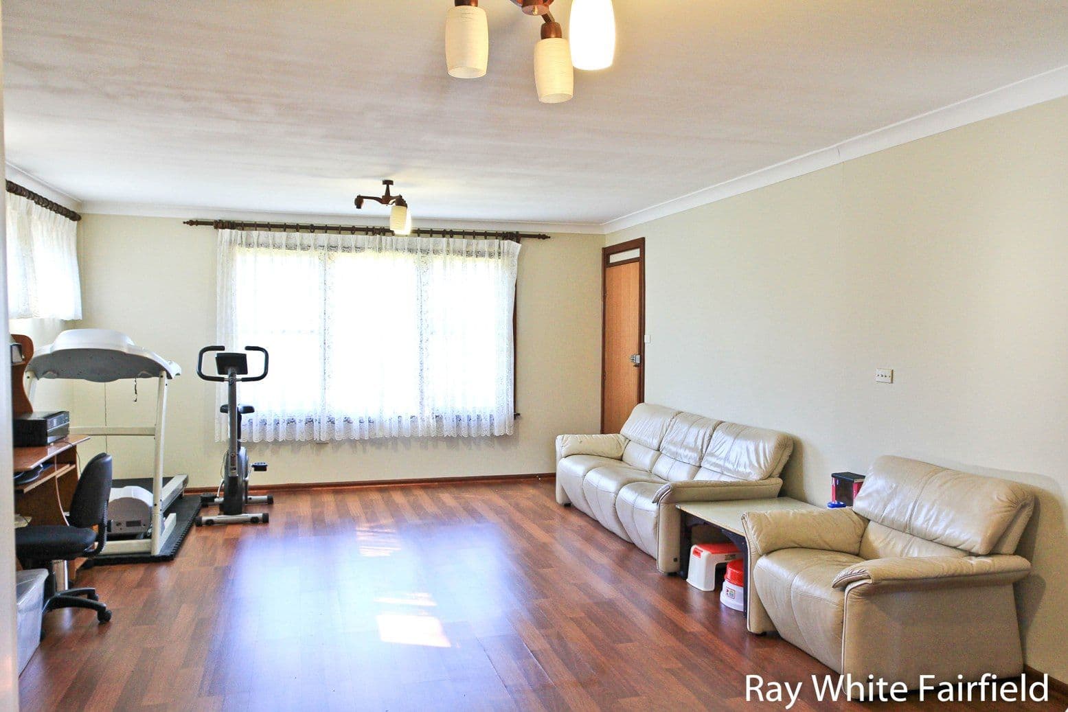 5 Newstan Place, CARTWRIGHT NSW 2168, Cartwright - Thumbnail 3