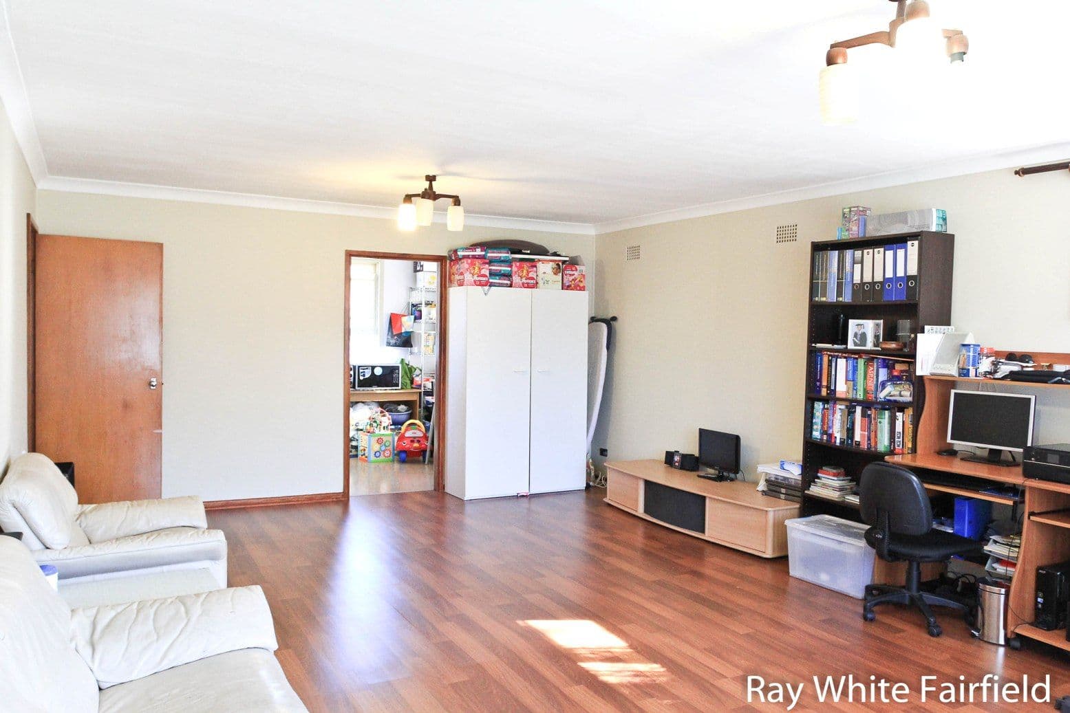 5 Newstan Place, CARTWRIGHT NSW 2168, Cartwright - Thumbnail 4