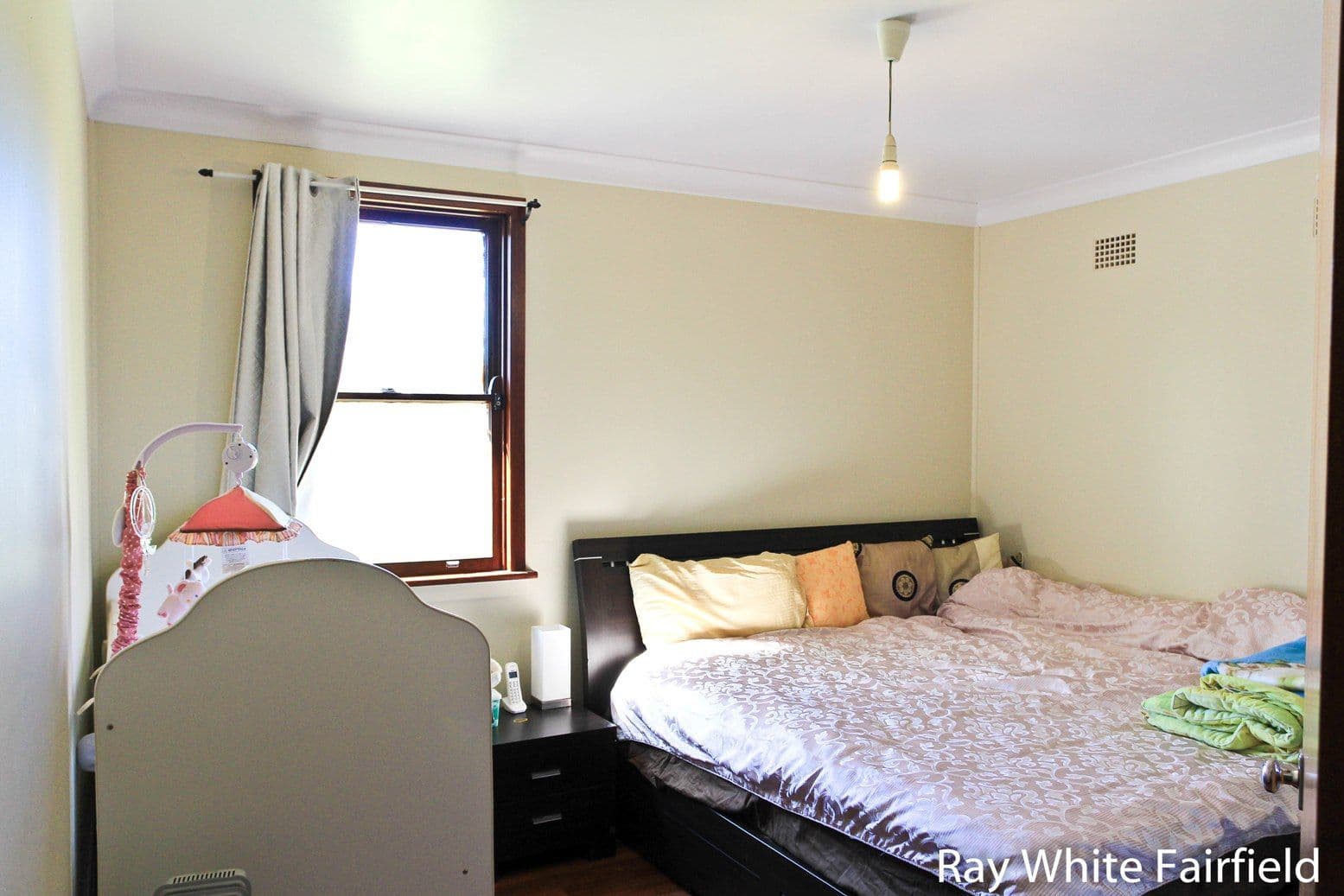 5 Newstan Place, CARTWRIGHT NSW 2168, Cartwright - Thumbnail 5