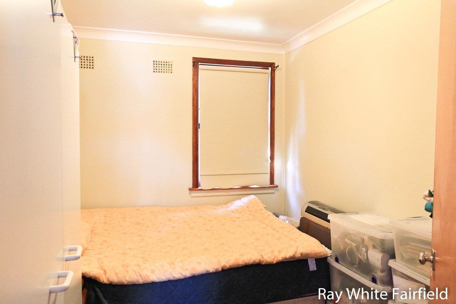 5 Newstan Place, CARTWRIGHT NSW 2168, Cartwright - Thumbnail 6