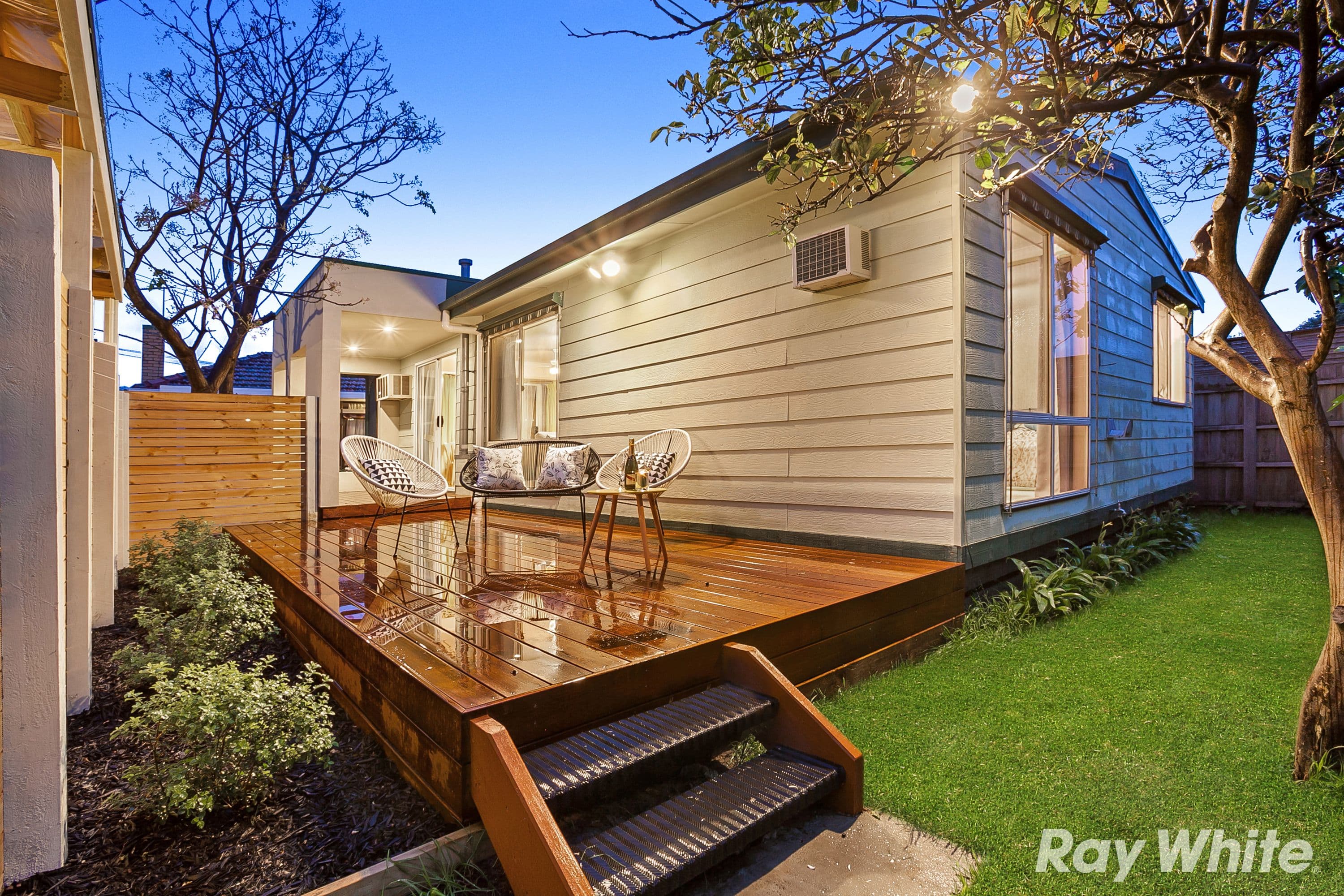 13 Tilley Street, Cheltenham VIC 3192, Cheltenham - Image 1