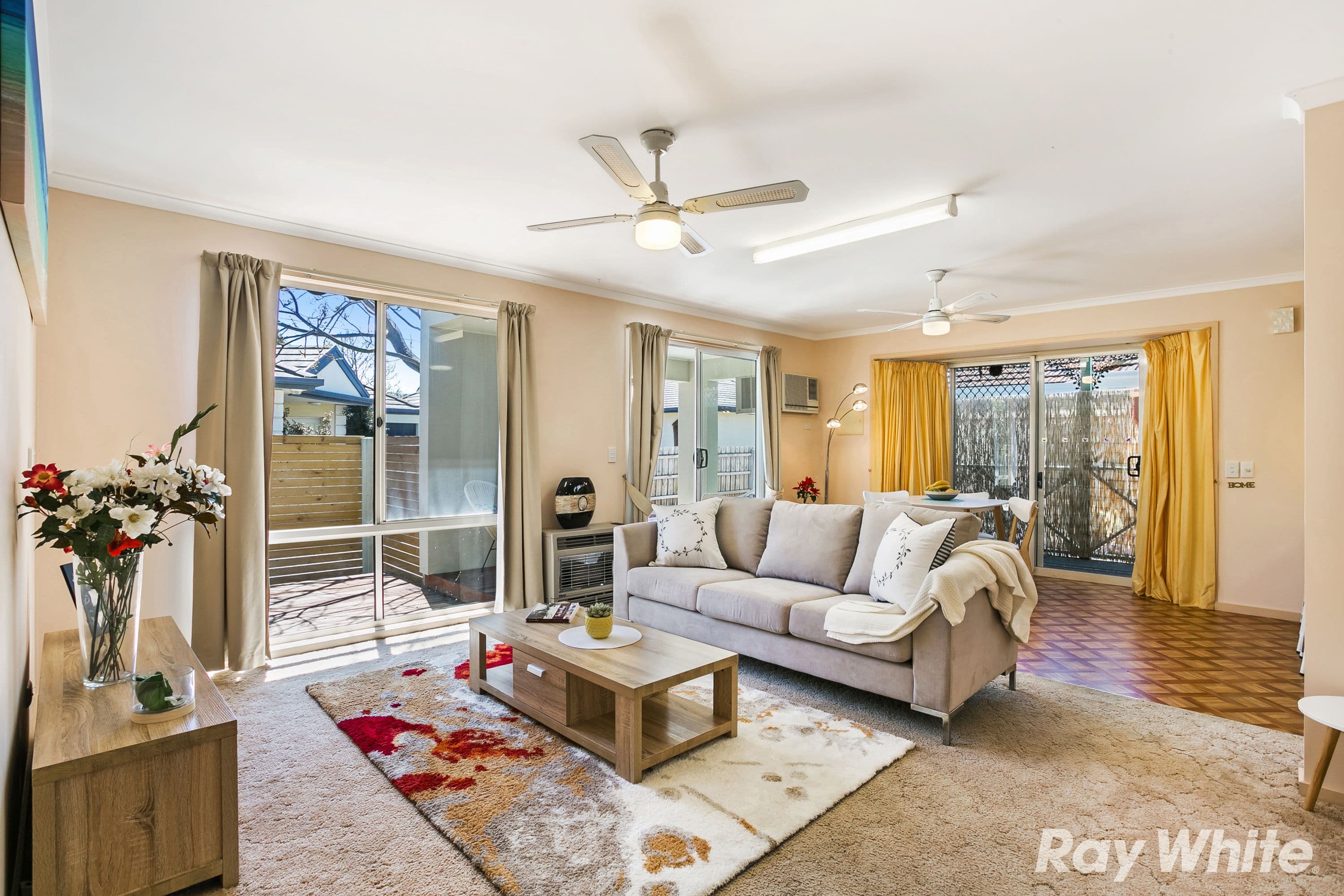 13 Tilley Street, Cheltenham VIC 3192, Cheltenham - Thumbnail 2