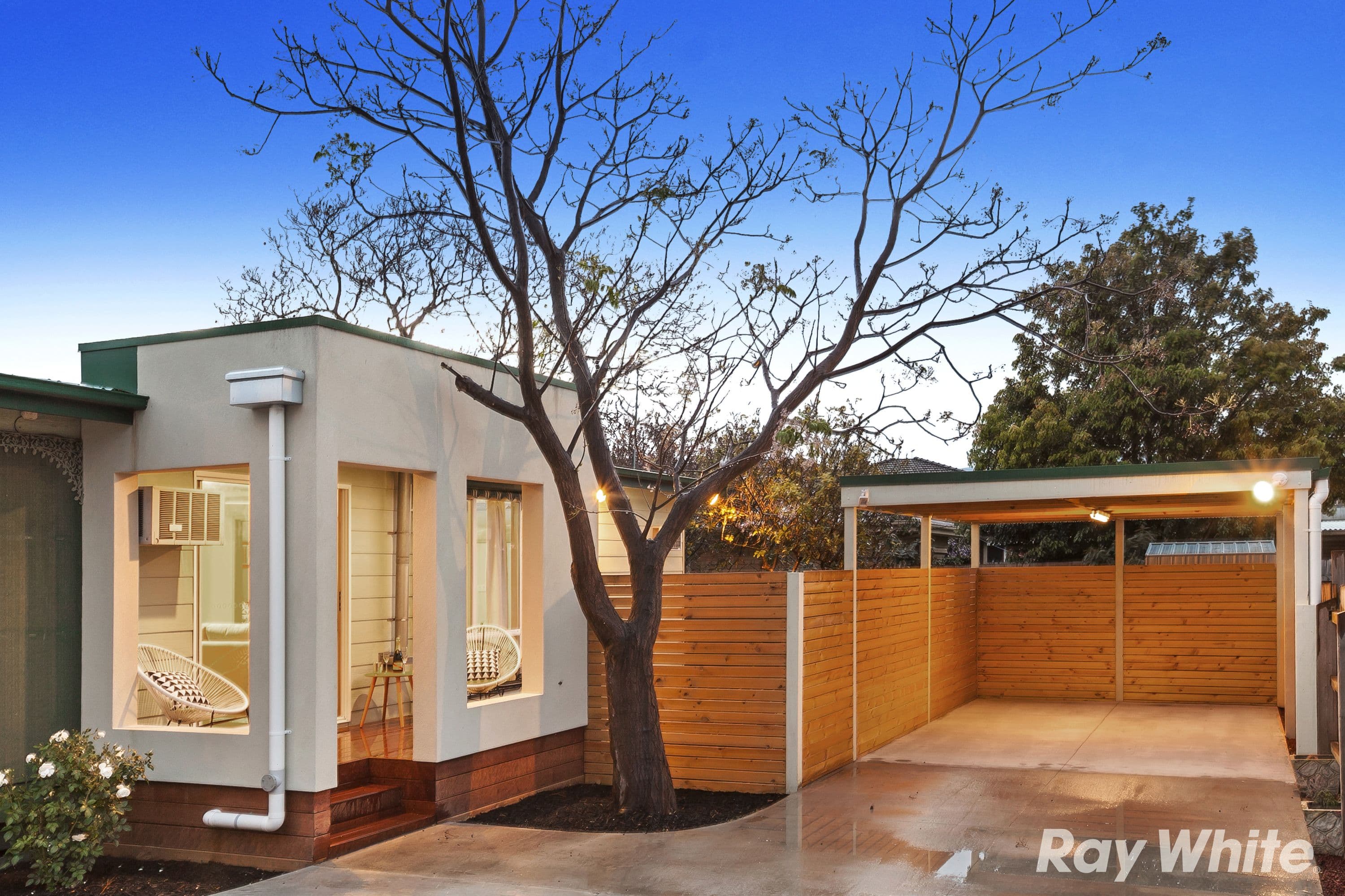 13 Tilley Street, Cheltenham VIC 3192, Cheltenham - Thumbnail 3