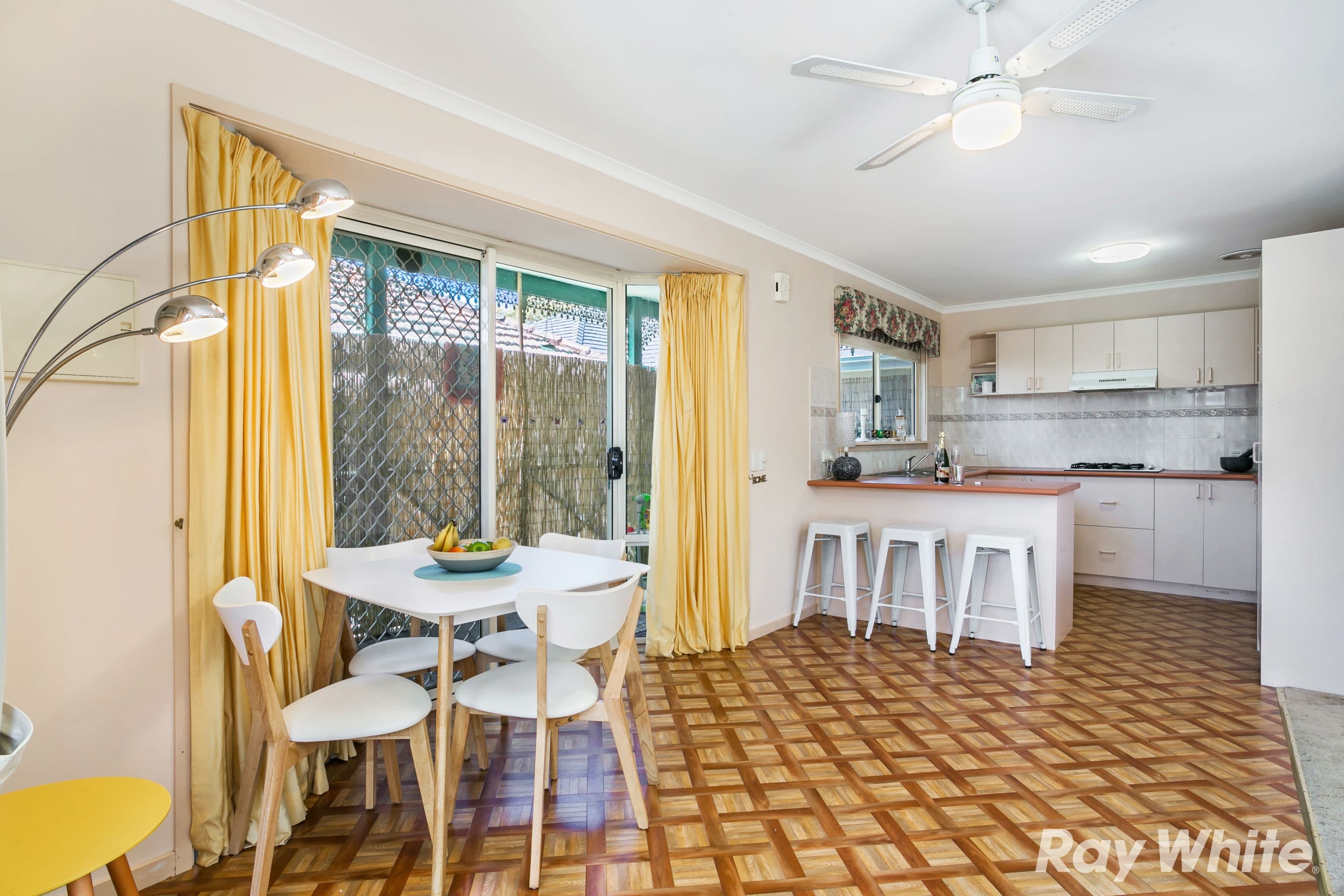 13 Tilley Street, Cheltenham VIC 3192, Cheltenham - Thumbnail 4