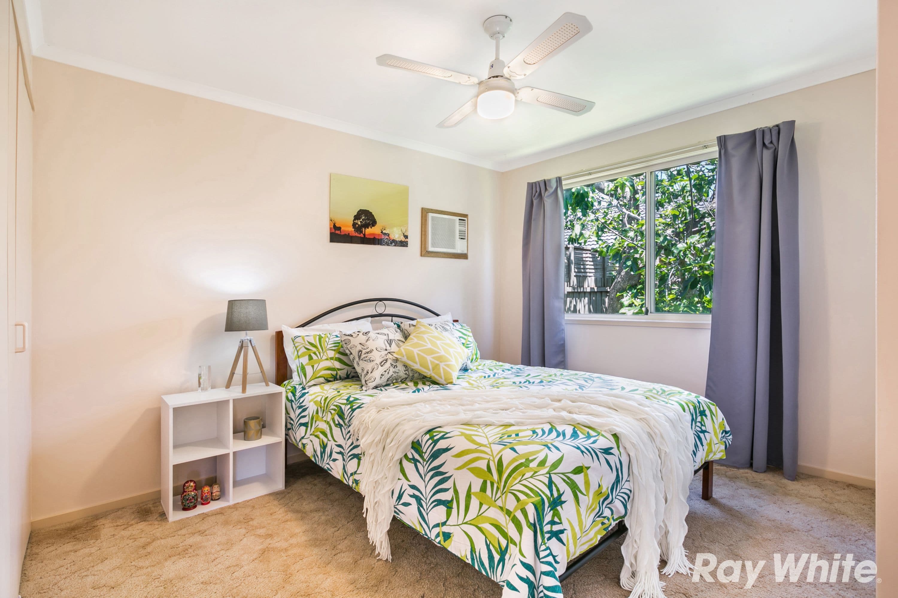 13 Tilley Street, Cheltenham VIC 3192, Cheltenham - Thumbnail 5