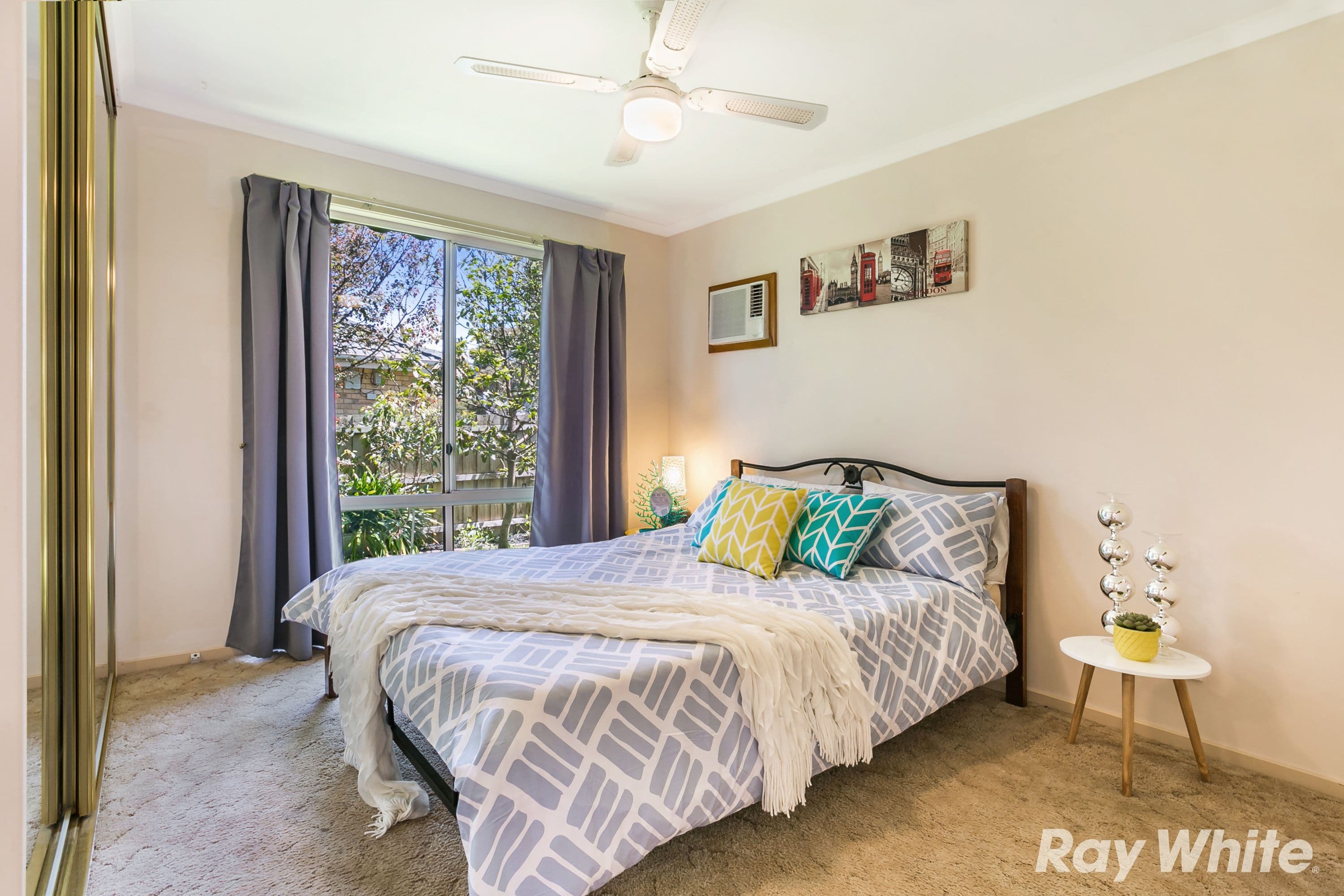 13 Tilley Street, Cheltenham VIC 3192, Cheltenham - Thumbnail 6