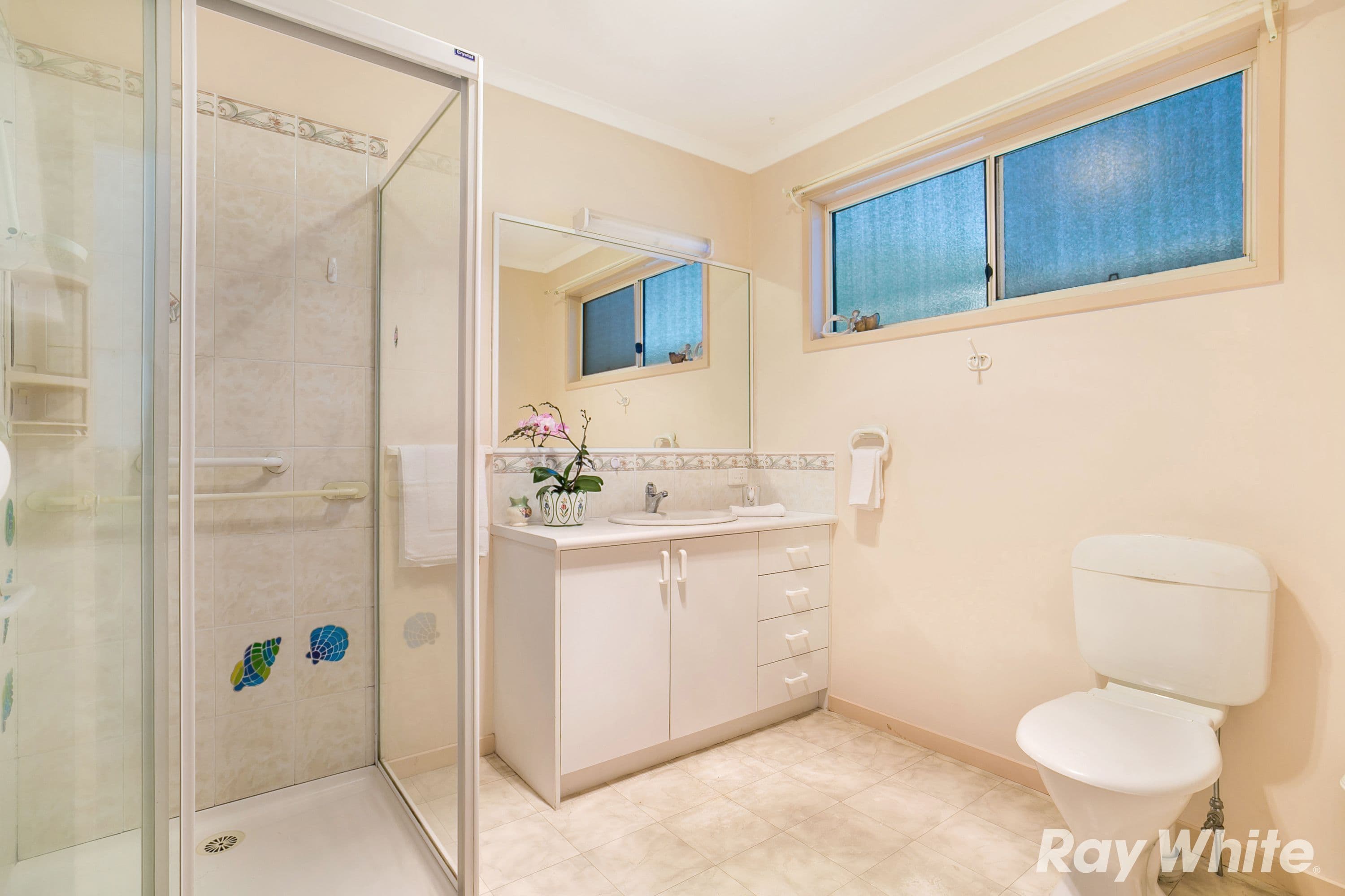 13 Tilley Street, Cheltenham VIC 3192, Cheltenham - Thumbnail 7