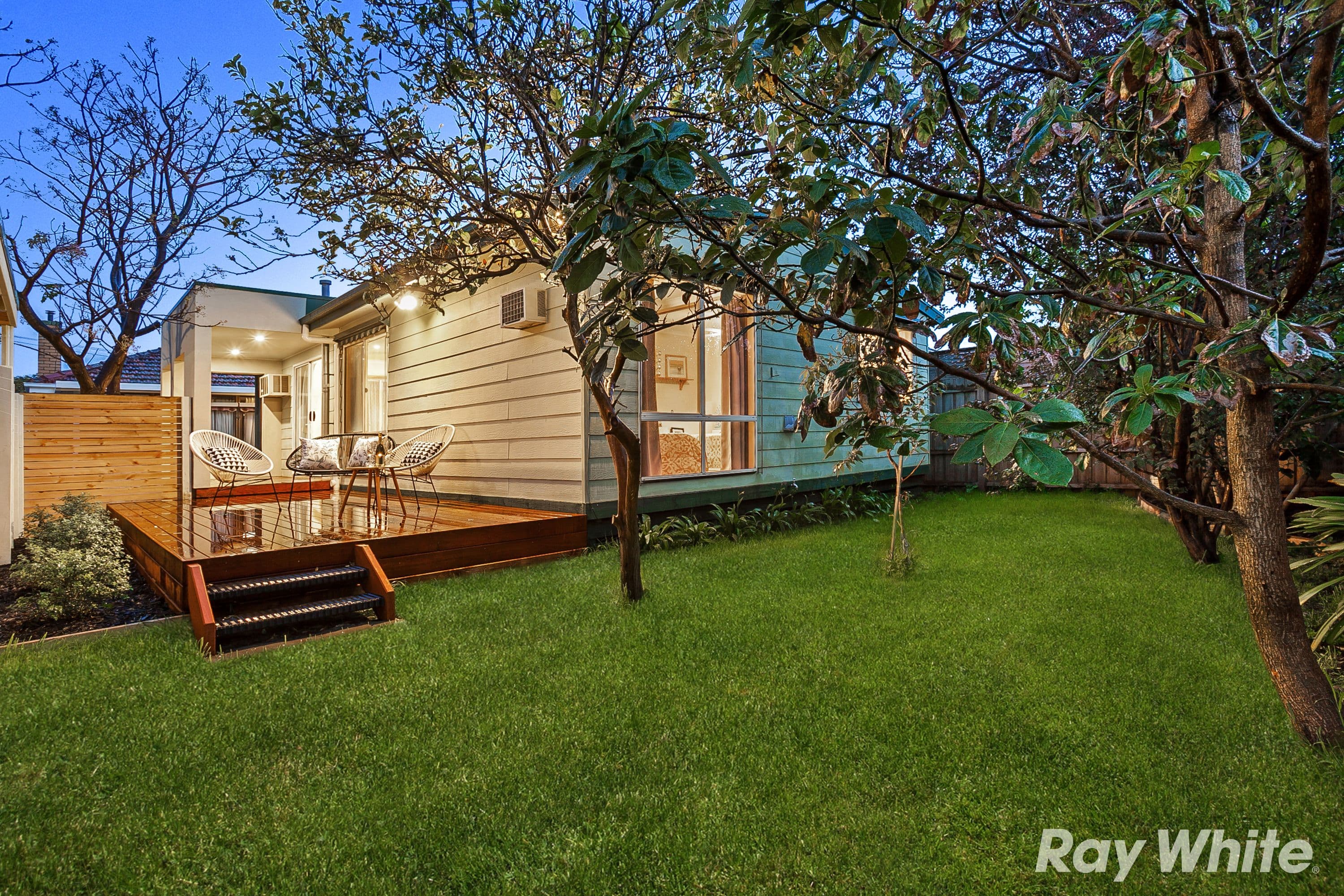 13 Tilley Street, Cheltenham VIC 3192, Cheltenham - Thumbnail 8
