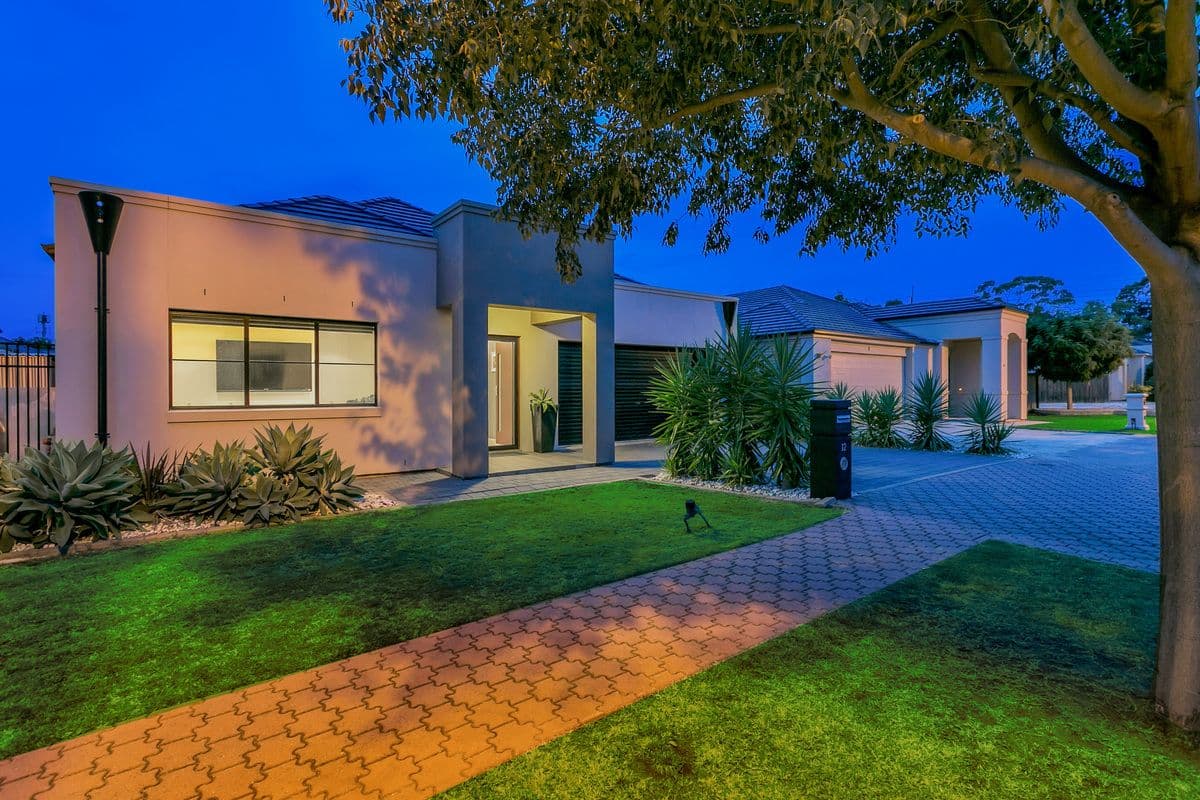 12 Shiers Avenue, Northgate SA 5085, Northgate - Image 1