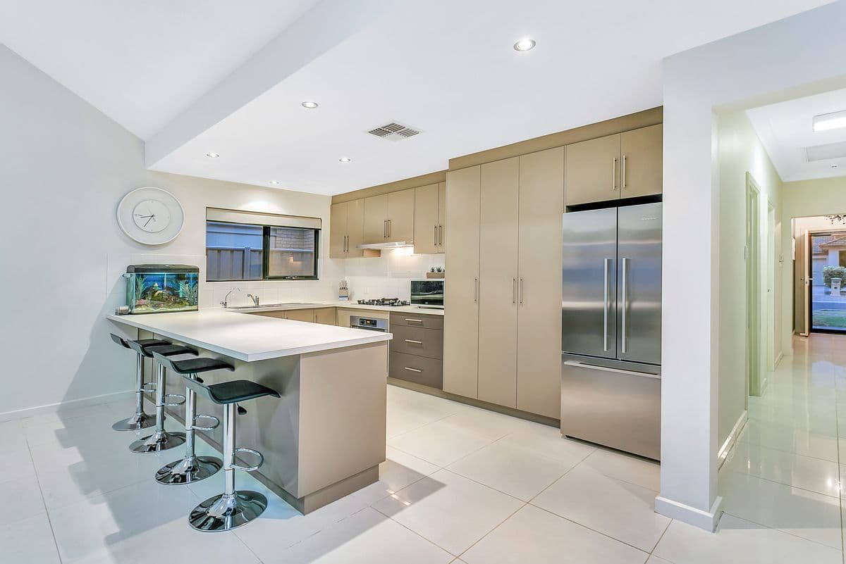 12 Shiers Avenue, Northgate SA 5085, Northgate - Thumbnail 2