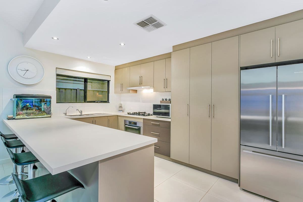 12 Shiers Avenue, Northgate SA 5085, Northgate - Thumbnail 3