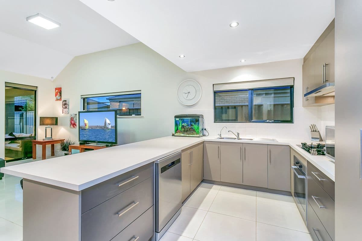 12 Shiers Avenue, Northgate SA 5085, Northgate - Thumbnail 4