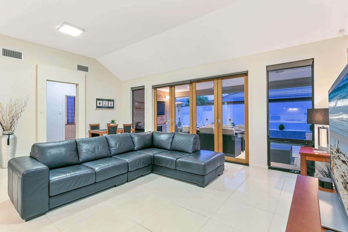 12 Shiers Avenue, Northgate SA 5085, Northgate - Thumbnail 6