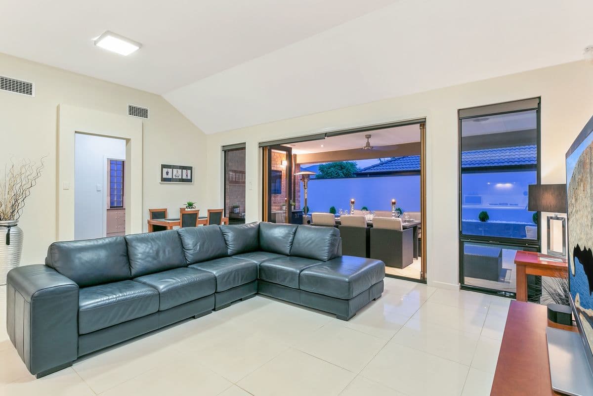 12 Shiers Avenue, Northgate SA 5085, Northgate - Thumbnail 7
