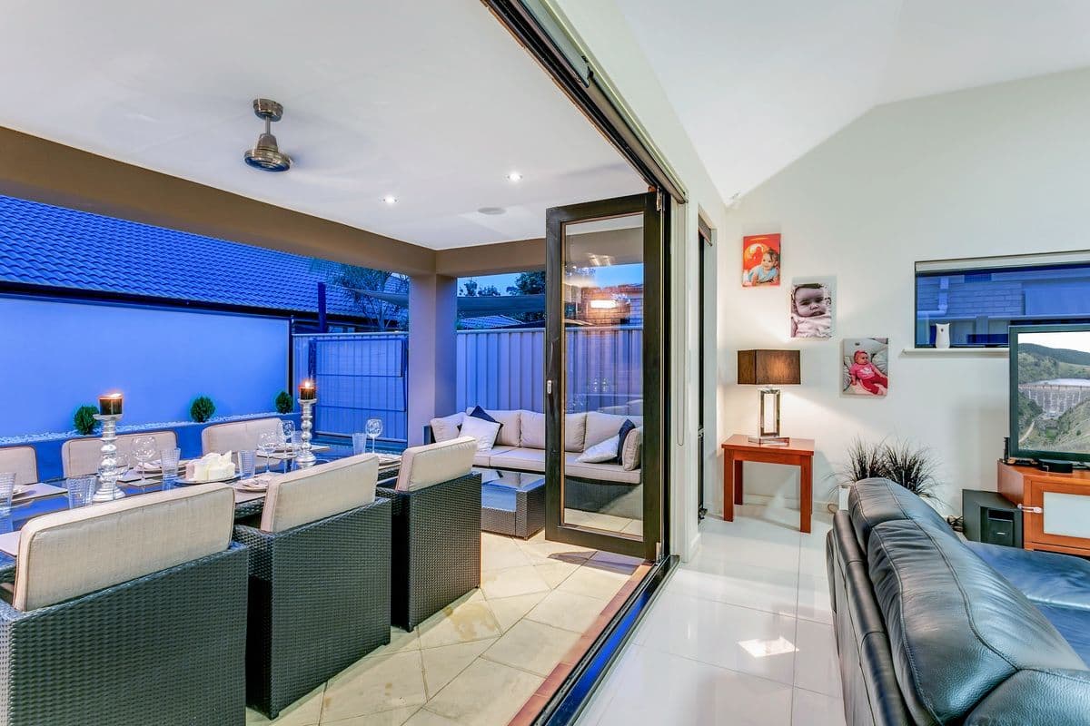 12 Shiers Avenue, Northgate SA 5085, Northgate - Thumbnail 8