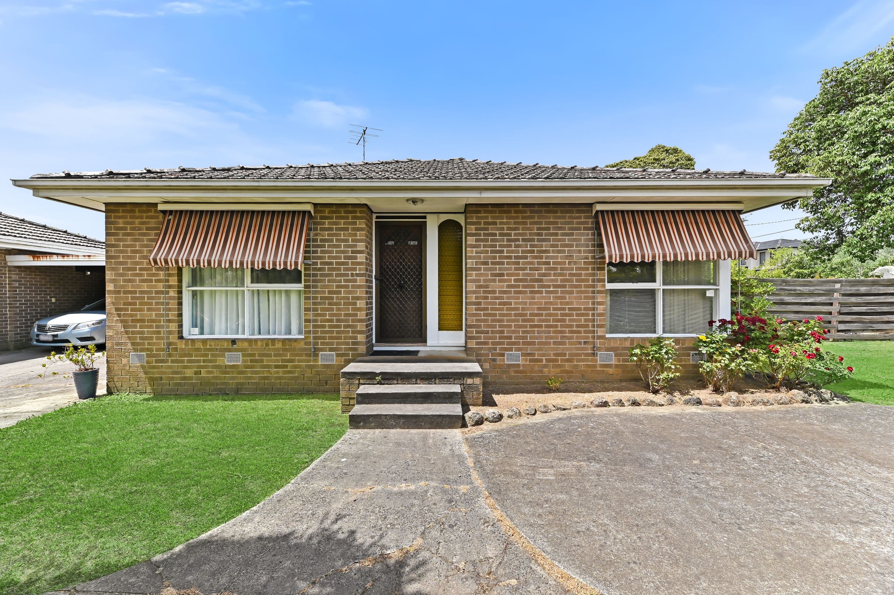 83 Essex Road, Mount Waverley VIC 3149, Mount Waverley - Image 1