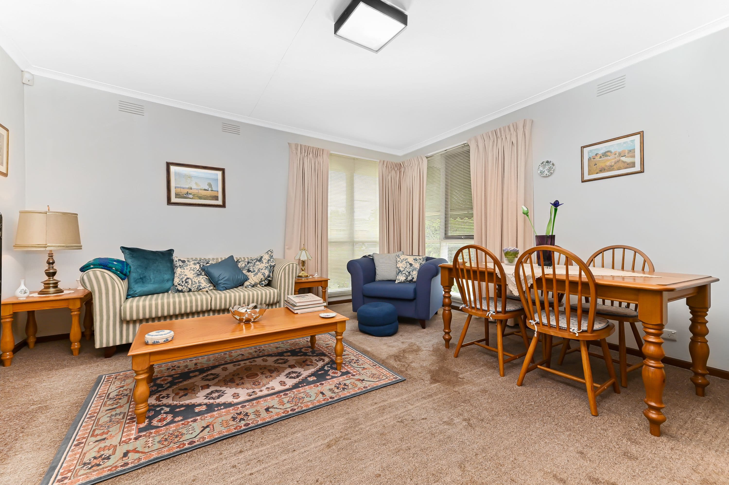 83 Essex Road, Mount Waverley VIC 3149, Mount Waverley - Thumbnail 3