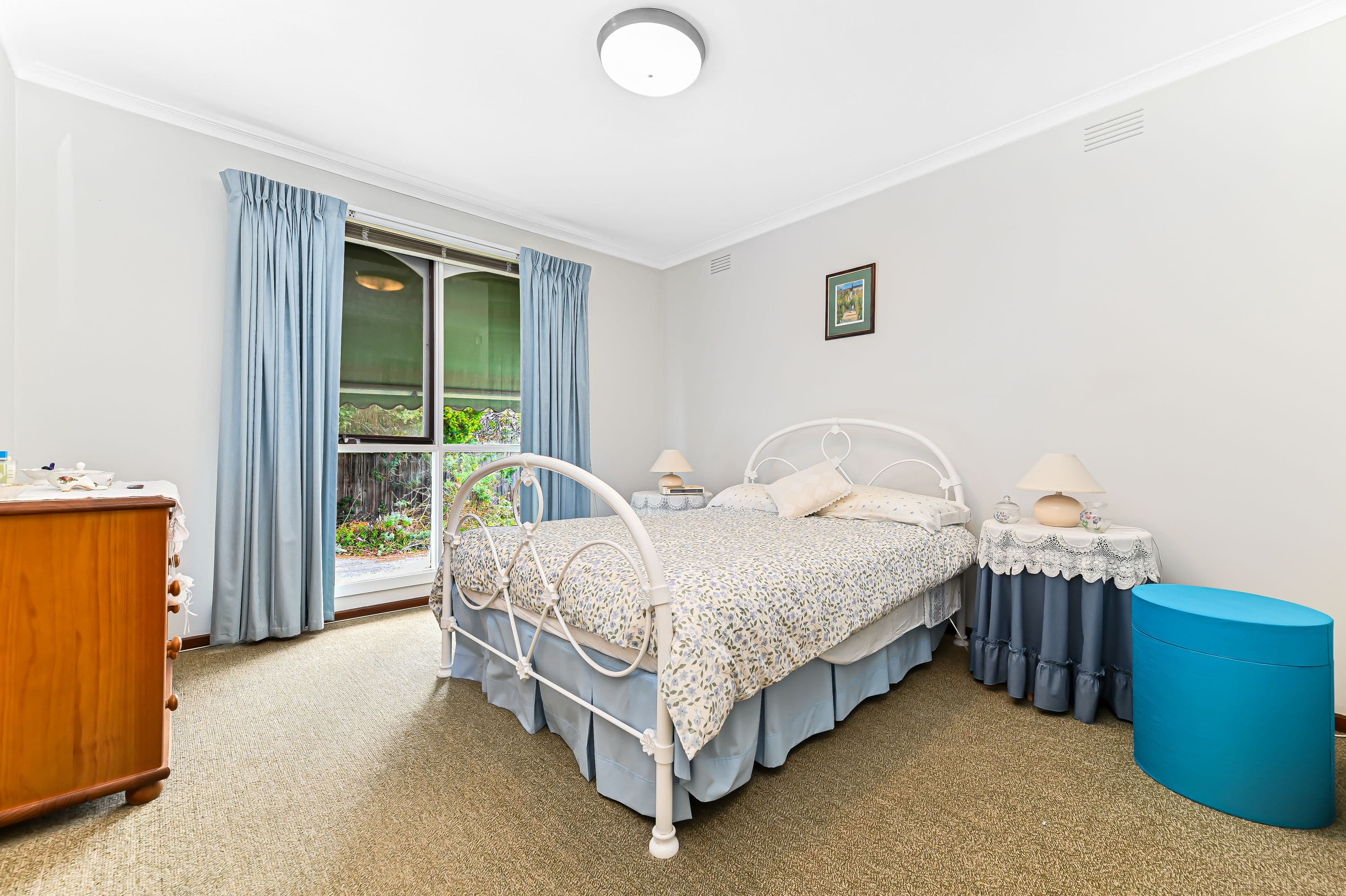 83 Essex Road, Mount Waverley VIC 3149, Mount Waverley - Thumbnail 7