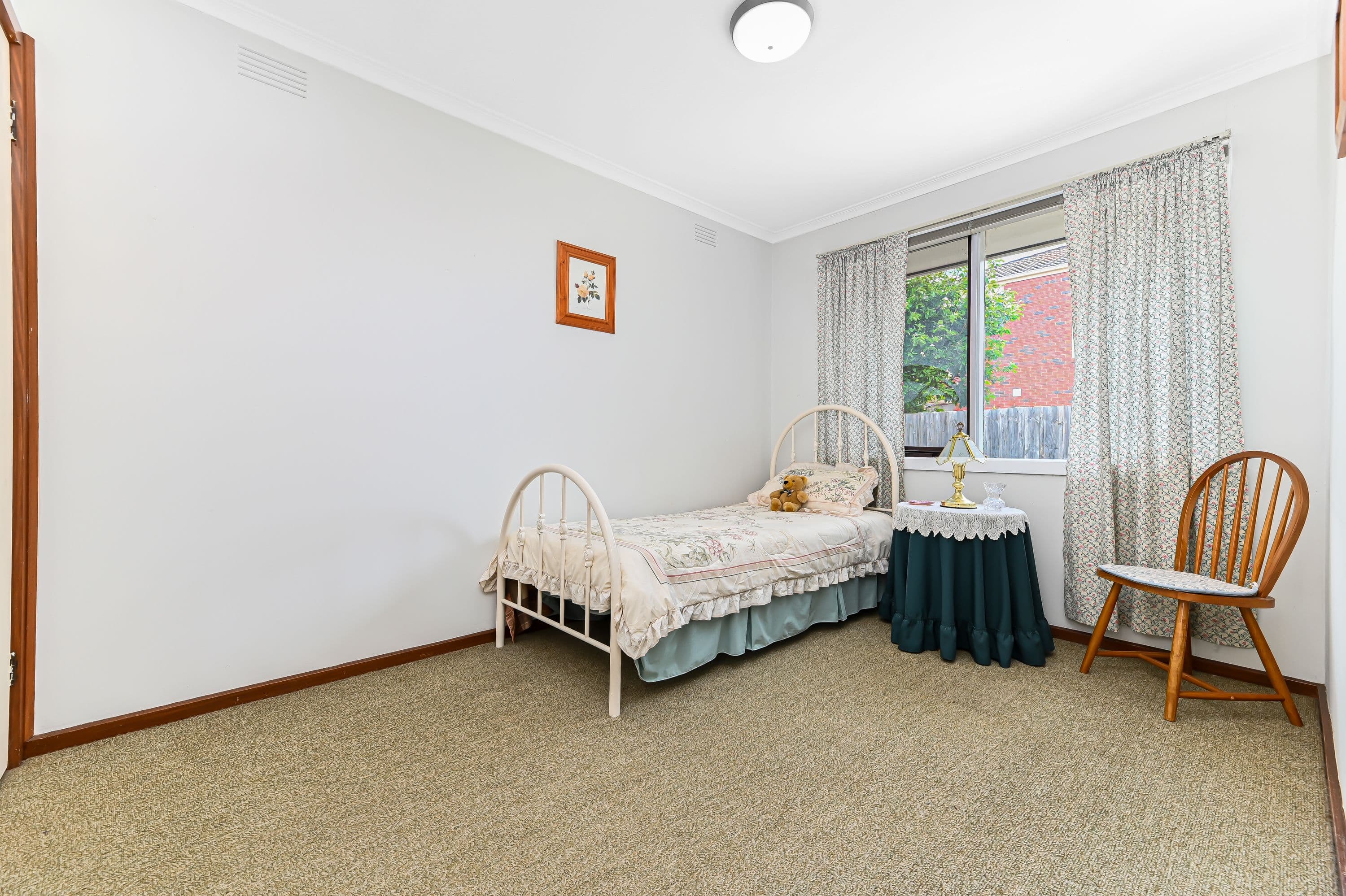 83 Essex Road, Mount Waverley VIC 3149, Mount Waverley - Thumbnail 8