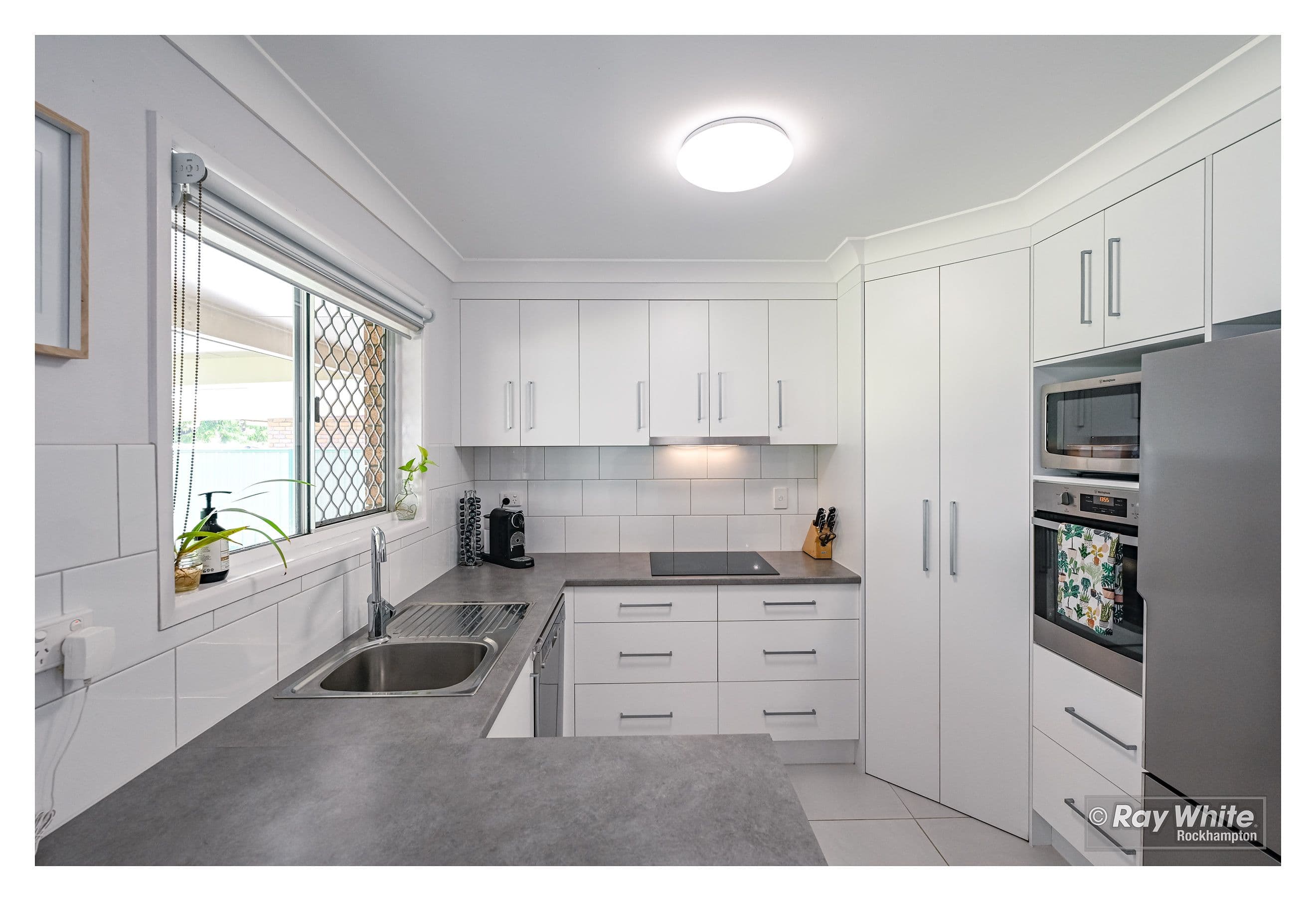 23 Hinton Street, Koongal QLD 4701, Koongal - Thumbnail 4