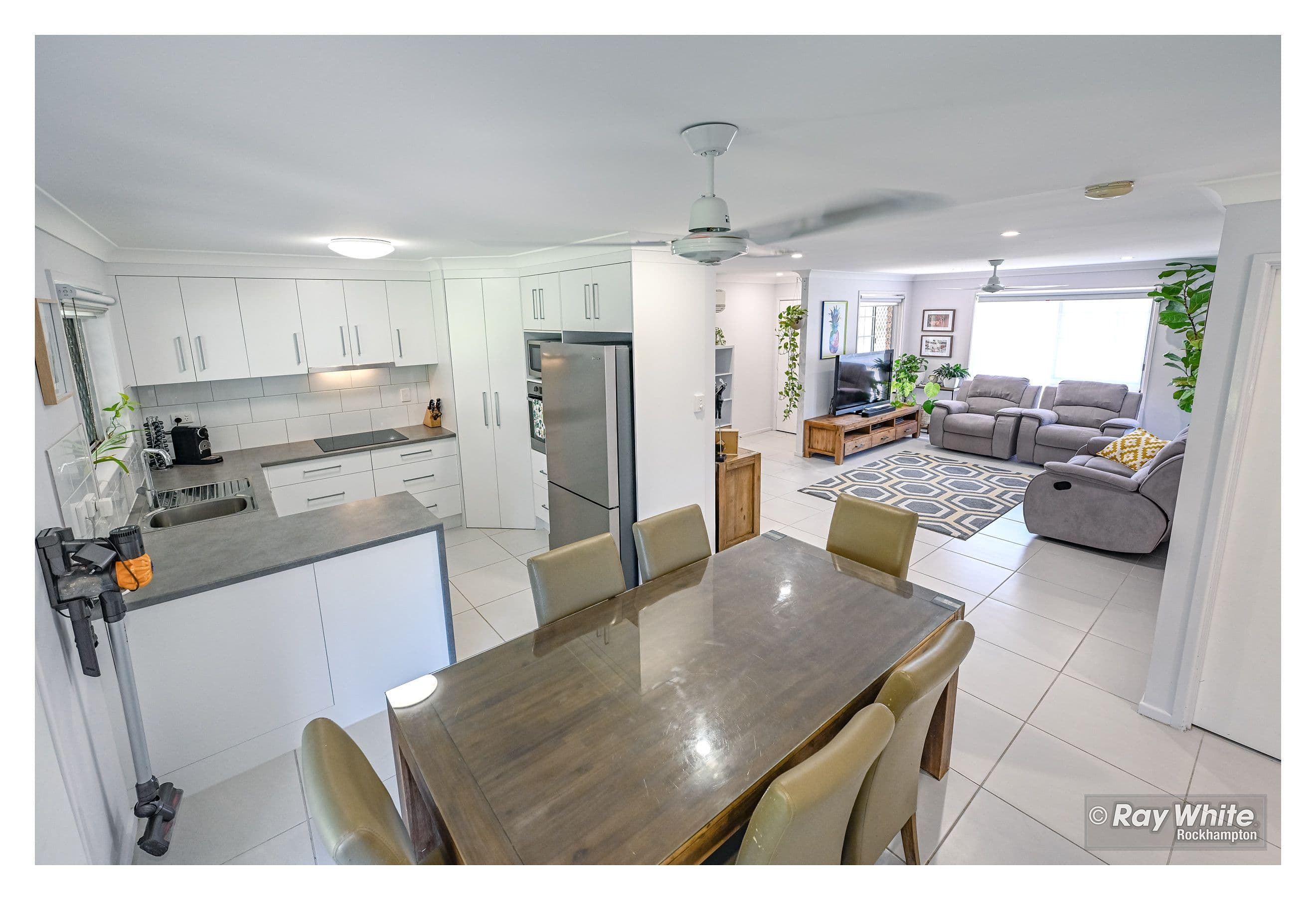 23 Hinton Street, Koongal QLD 4701, Koongal - Thumbnail 5