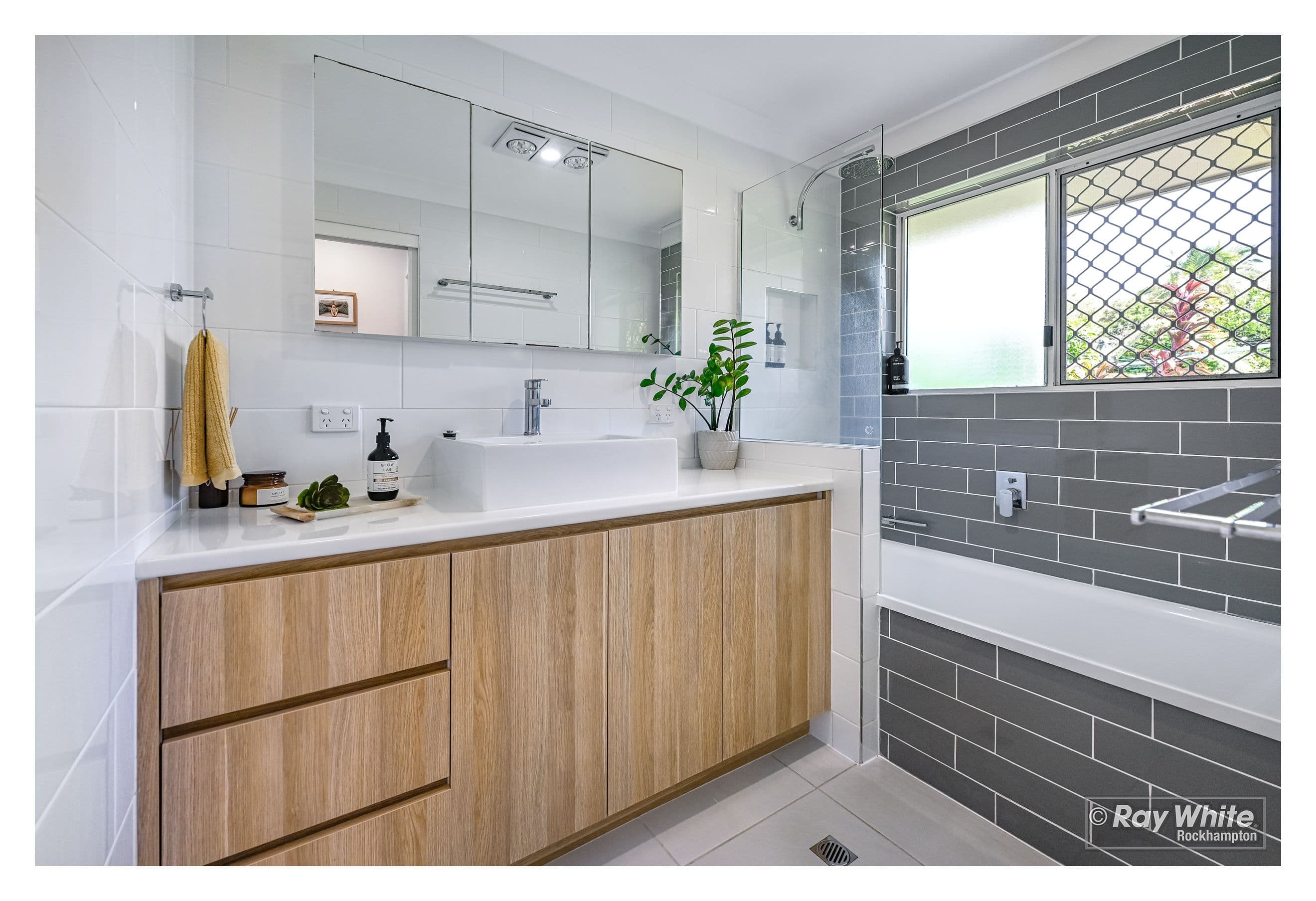 23 Hinton Street, Koongal QLD 4701, Koongal - Thumbnail 6