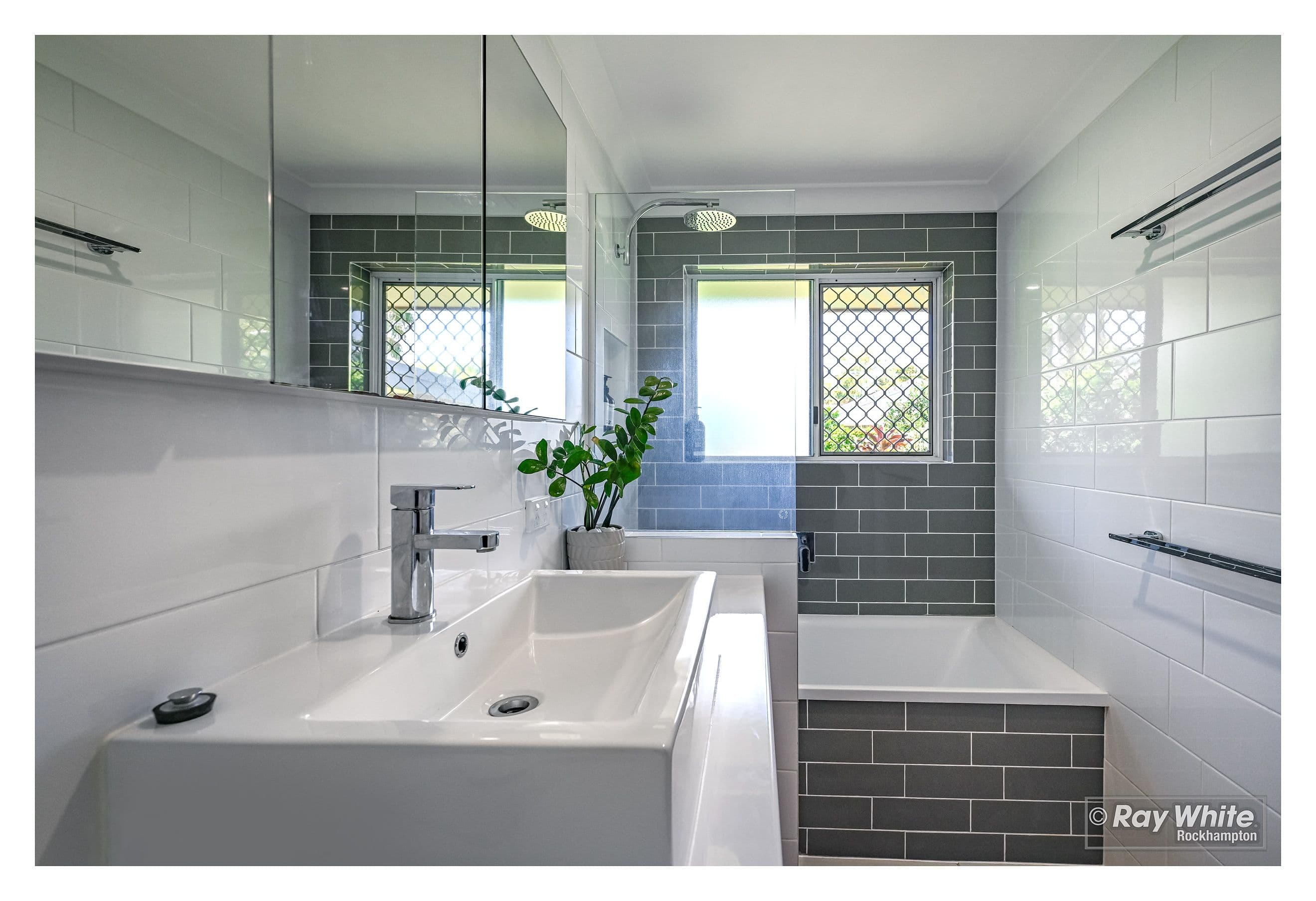 23 Hinton Street, Koongal QLD 4701, Koongal - Thumbnail 7